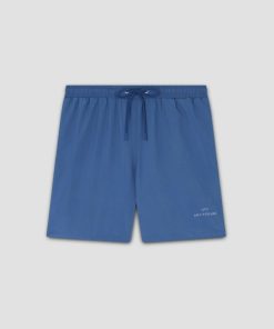 Mycust.shope59464090f 2