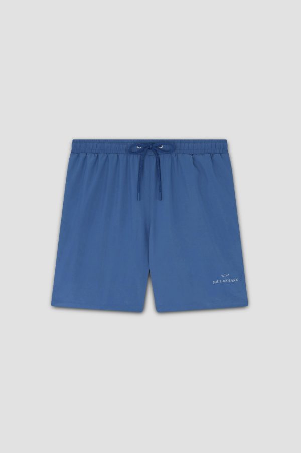 Mycust.shope59464090f 2