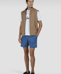 Mycust.shope59464090f 3