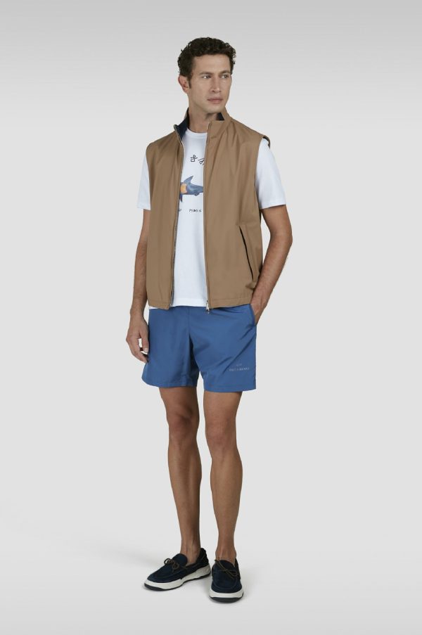 Mycust.shope59464090f 3