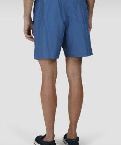 Mycust.shope59464090f 4