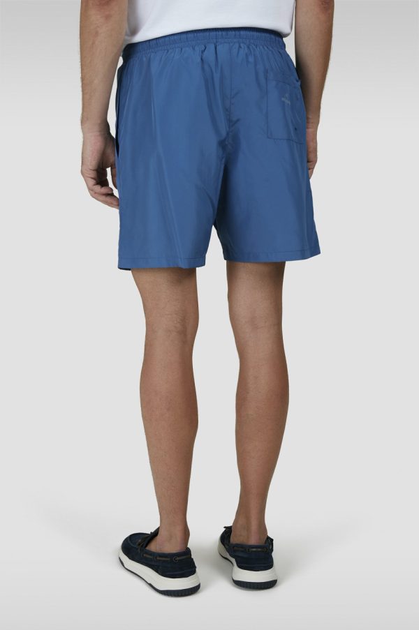 Mycust.shope59464090f 4