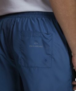 Mycust.shope59464090f 5