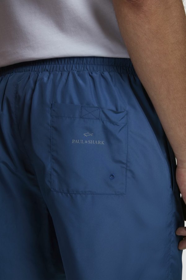 Mycust.shope59464090f 5