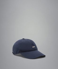 Mycust.shope627c4862a 1