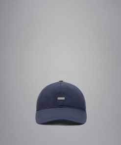 Mycust.shope627c4862a 2