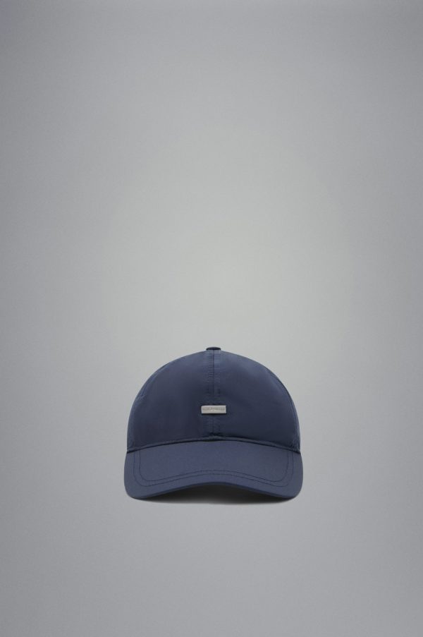 Mycust.shope627c4862a 2