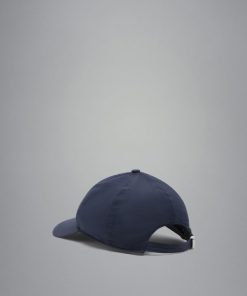 Mycust.shope627c4862a 3