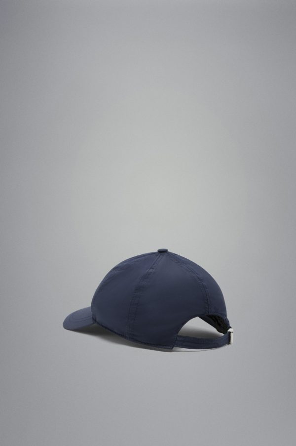 Mycust.shope627c4862a 3