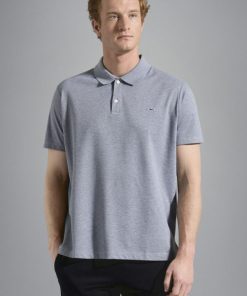 Mycust.shope62d63ef1d 1