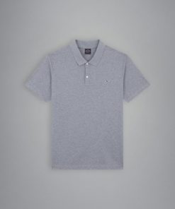 Mycust.shope62d63ef1d 2