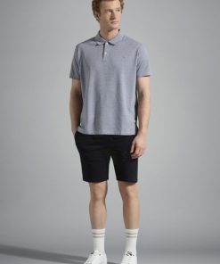 Mycust.shope62d63ef1d 3