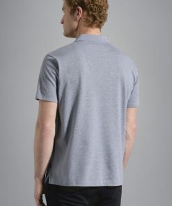 Mycust.shope62d63ef1d 4