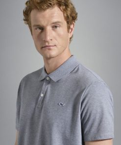 Mycust.shope62d63ef1d 5