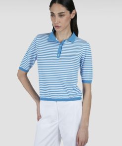 Mycust.shope64299db8d 1