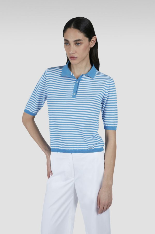 Mycust.shope64299db8d 1