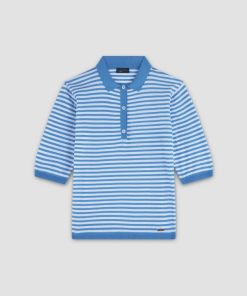 Mycust.shope64299db8d 2