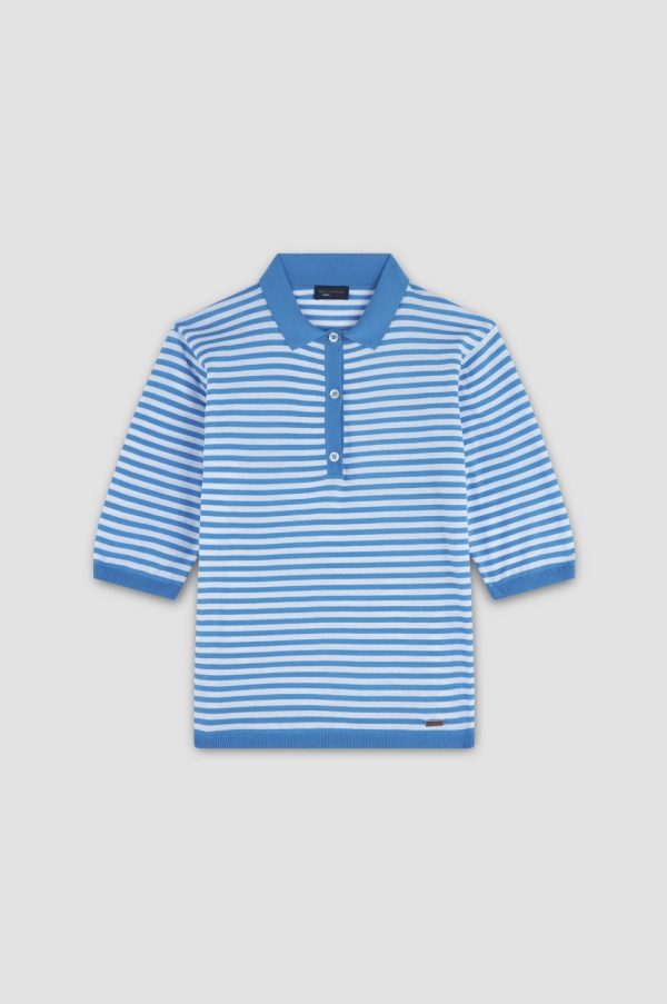 Mycust.shope64299db8d 2