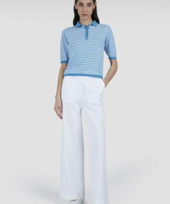 Mycust.shope64299db8d 3