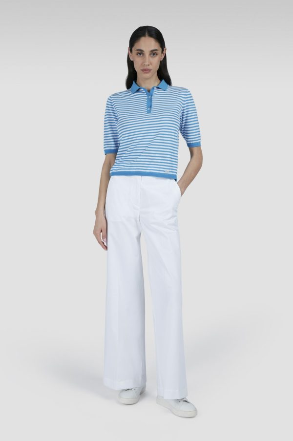 Mycust.shope64299db8d 3