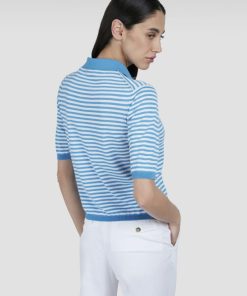 Mycust.shope64299db8d 4