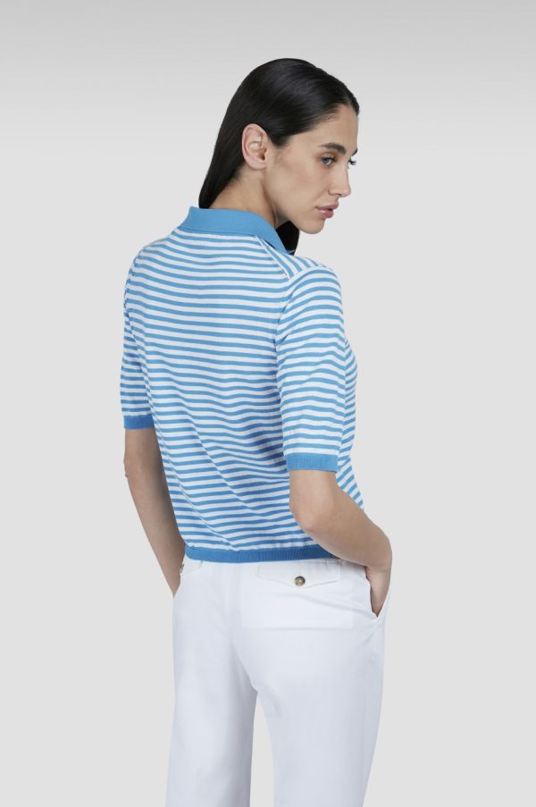 Mycust.shope64299db8d 4