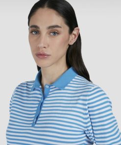 Mycust.shope64299db8d 5