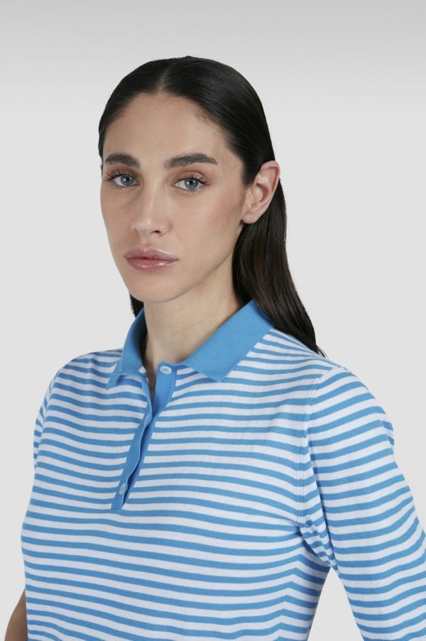 Mycust.shope64299db8d 5