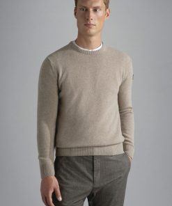 Mycust.shope67a8b44a1 1