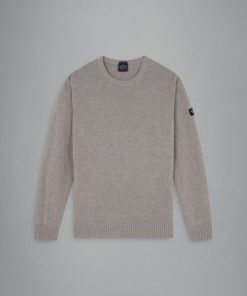 Mycust.shope67a8b44a1 2