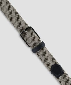 Mycust.shope6f207417a 2