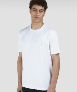 Mycust.shope6fad23e6a 1