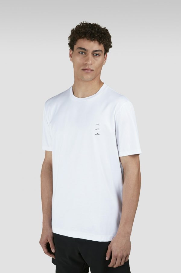 Mycust.shope6fad23e6a 1