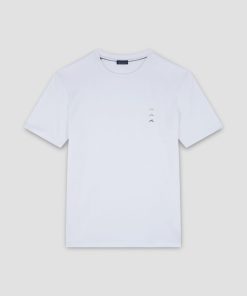 Mycust.shope6fad23e6a 2