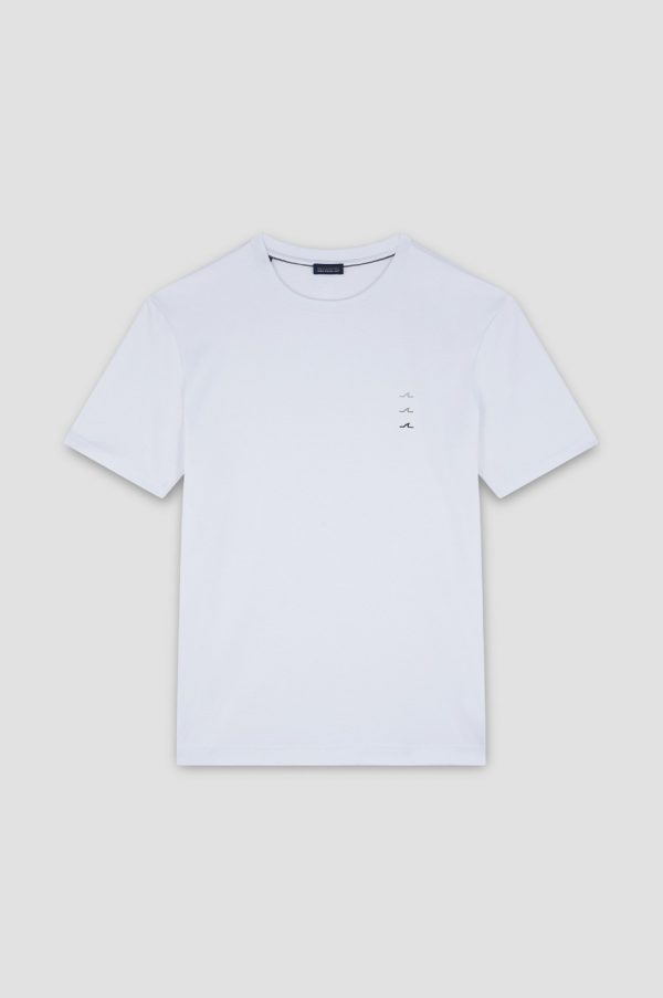 Mycust.shope6fad23e6a 2