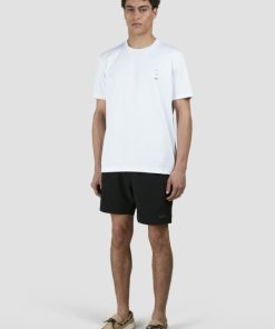 Mycust.shope6fad23e6a 3