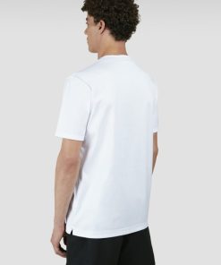 Mycust.shope6fad23e6a 4