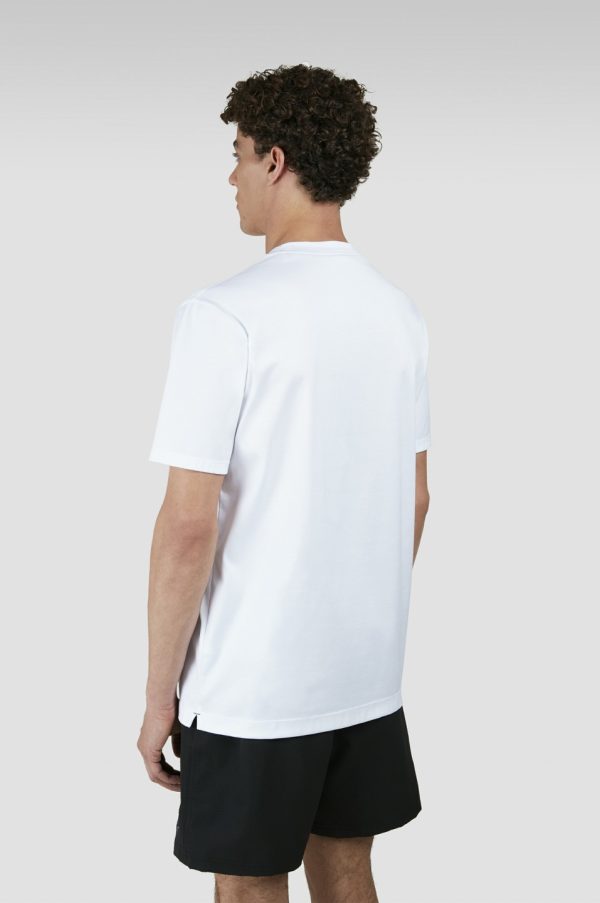 Mycust.shope6fad23e6a 4