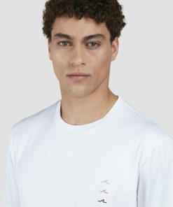 Mycust.shope6fad23e6a 5