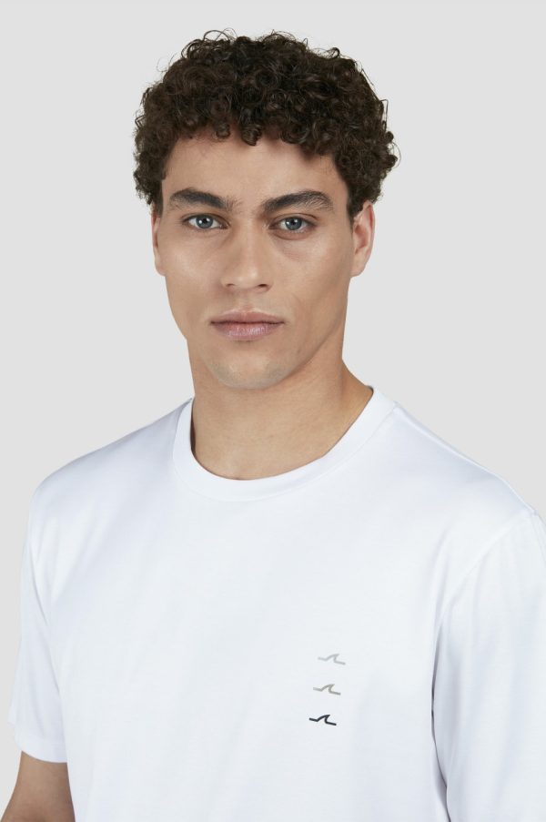 Mycust.shope6fad23e6a 5