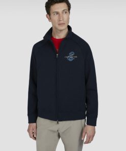 Mycust.shope78ab19627 1