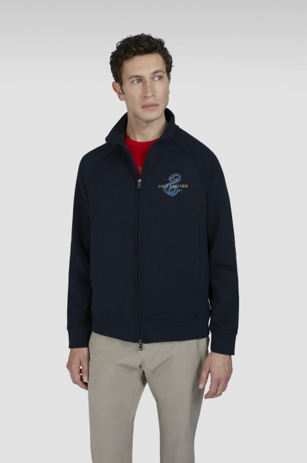 Mycust.shope78ab19627 1