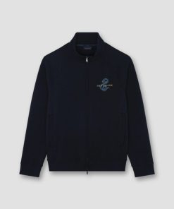 Mycust.shope78ab19627 2