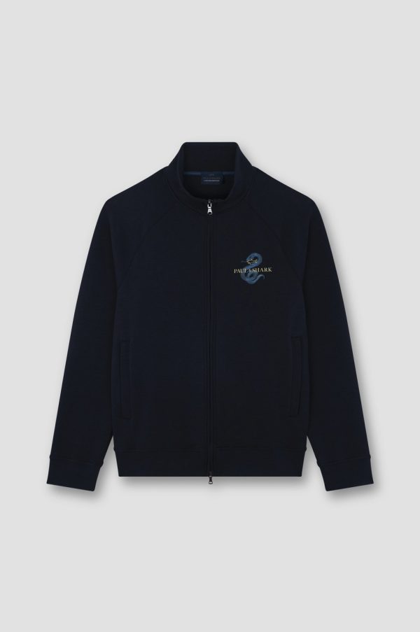 Mycust.shope78ab19627 2