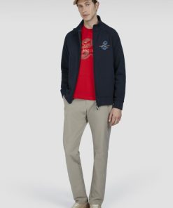 Mycust.shope78ab19627 3