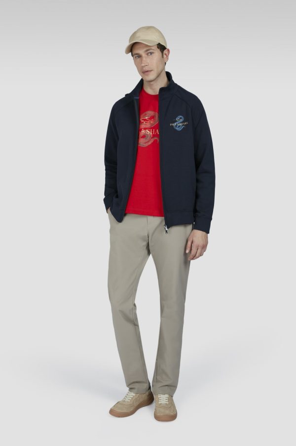 Mycust.shope78ab19627 3