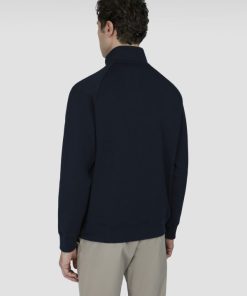 Mycust.shope78ab19627 4