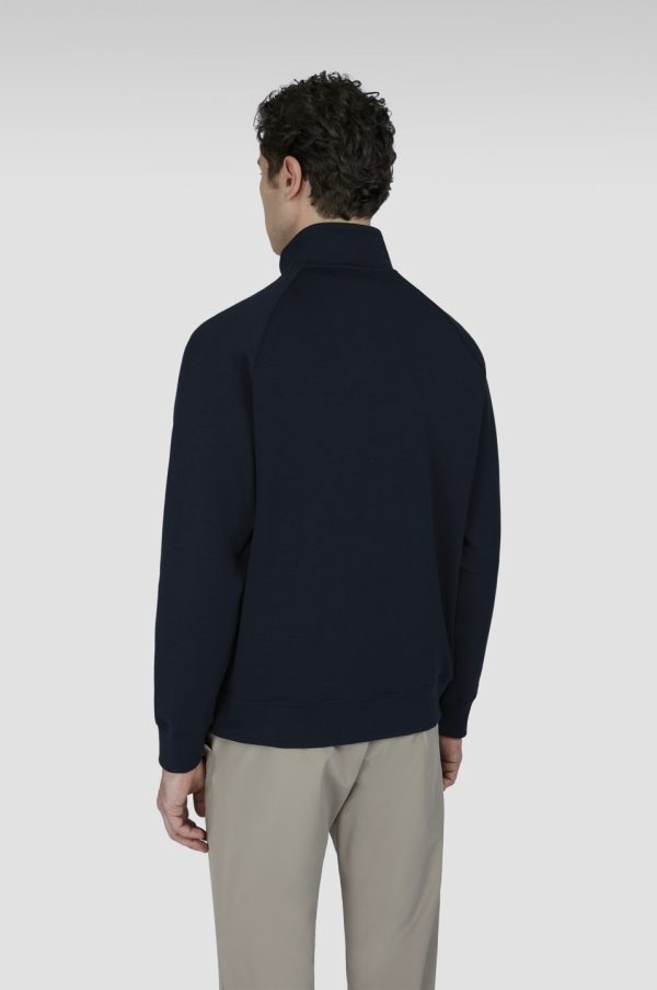 Mycust.shope78ab19627 4