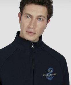 Mycust.shope78ab19627 5