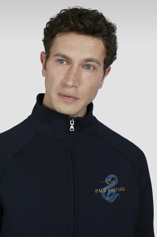 Mycust.shope78ab19627 5